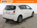 Toyota Verso 1.6 Advance Blanco - thumbnail 6