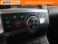Toyota Verso 1.6 Advance Blanco - thumbnail 27