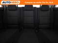 Toyota Verso 1.6 Advance Blanco - thumbnail 16