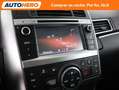 Toyota Verso 1.6 Advance Blanco - thumbnail 22