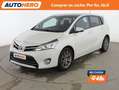 Toyota Verso 1.6 Advance Blanco - thumbnail 1