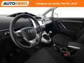Toyota Verso 1.6 Advance Blanco - thumbnail 12