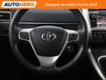 Toyota Verso 1.6 Advance Blanco - thumbnail 25