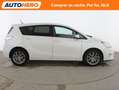 Toyota Verso 1.6 Advance Blanco - thumbnail 7