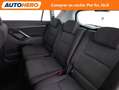Toyota Verso 1.6 Advance Blanco - thumbnail 15