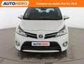 Toyota Verso 1.6 Advance Blanco - thumbnail 9