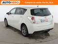 Toyota Verso 1.6 Advance Blanco - thumbnail 4