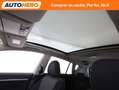 Toyota Verso 1.6 Advance Blanco - thumbnail 20