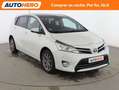 Toyota Verso 1.6 Advance Blanco - thumbnail 8