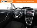 Toyota Verso 1.6 Advance Blanco - thumbnail 14