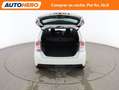 Toyota Verso 1.6 Advance Blanco - thumbnail 17