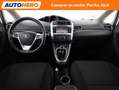 Toyota Verso 1.6 Advance Blanco - thumbnail 13