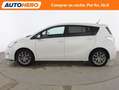 Toyota Verso 1.6 Advance Blanco - thumbnail 3