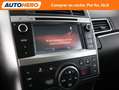 Toyota Verso 1.6 Advance Blanco - thumbnail 23