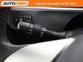 Toyota Verso 1.6 Advance Blanco - thumbnail 30