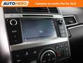 Toyota Verso 1.6 Advance Blanco - thumbnail 24