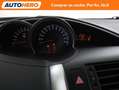 Toyota Verso 1.6 Advance Blanco - thumbnail 26