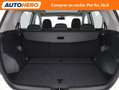 Toyota Verso 1.6 Advance Blanco - thumbnail 18