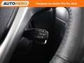 Toyota Verso 1.6 Advance Blanco - thumbnail 29