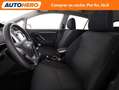 Toyota Verso 1.6 Advance Blanco - thumbnail 11