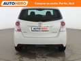 Toyota Verso 1.6 Advance Blanco - thumbnail 5