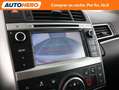 Toyota Verso 1.6 Advance Blanco - thumbnail 21