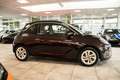 Opel Adam 1.4 Glam*SzHg*Klima*Pano* Negro - thumbnail 8