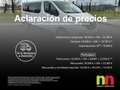Renault Trafic Combi 9 L2H1 1.6DCI 125cv + NAVI Bianco - thumbnail 5