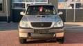 Hyundai Terracan 4WD GLS Automatik*Tempomat*Klima*AHK*SHZ Silber - thumbnail 9