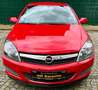 Opel Astra GTC 1.4 Selection 110 Jahre*GARANTIE*1.HAND*HU NEU Rot - thumbnail 2