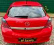 Opel Astra GTC 1.4 Selection 110 Jahre*GARANTIE*1.HAND*HU NEU Rot - thumbnail 5