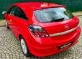 Opel Astra GTC 1.4 Selection 110 Jahre*GARANTIE*1.HAND*HU NEU Rot - thumbnail 6