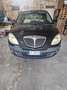 Lancia Ypsilon 1.2 8v - thumbnail 2