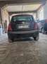 Lancia Ypsilon 1.2 8v - thumbnail 5
