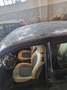 Lancia Ypsilon 1.2 8v - thumbnail 12