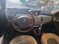 Lancia Ypsilon 1.2 8v - thumbnail 14