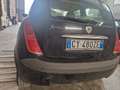 Lancia Ypsilon 1.2 8v - thumbnail 11