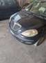 Lancia Ypsilon 1.2 8v - thumbnail 3
