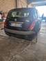 Lancia Ypsilon 1.2 8v - thumbnail 10