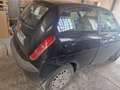 Lancia Ypsilon 1.2 8v - thumbnail 8