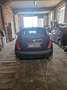 Lancia Ypsilon 1.2 8v - thumbnail 6