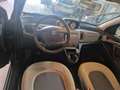Lancia Ypsilon 1.2 8v - thumbnail 13