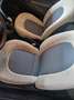 Lancia Ypsilon 1.2 8v - thumbnail 15