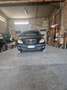 Lancia Ypsilon 1.2 8v - thumbnail 1