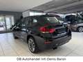 BMW X1 20i sDrive Sport-Line Navi Xenon Pano PDC AHK Negro - thumbnail 7