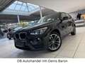 BMW X1 20i sDrive Sport-Line Navi Xenon Pano PDC AHK Negro - thumbnail 1