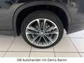 BMW X1 20i sDrive Sport-Line Navi Xenon Pano PDC AHK Negro - thumbnail 16