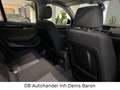 BMW X1 20i sDrive Sport-Line Navi Xenon Pano PDC AHK Negro - thumbnail 12