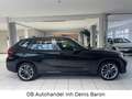 BMW X1 20i sDrive Sport-Line Navi Xenon Pano PDC AHK Negro - thumbnail 4