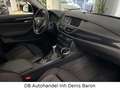 BMW X1 20i sDrive Sport-Line Navi Xenon Pano PDC AHK Negro - thumbnail 13